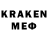 Кетамин ketamine Nelli Schroder