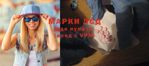 ешки Аркадак