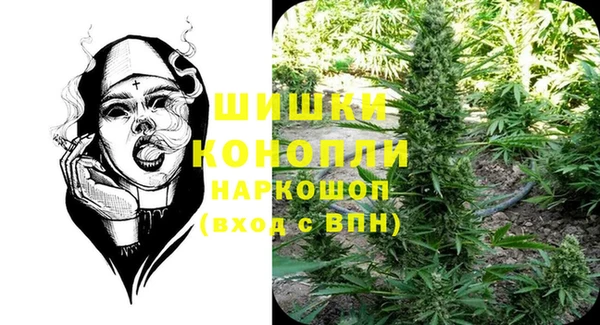 a pvp Лихославль