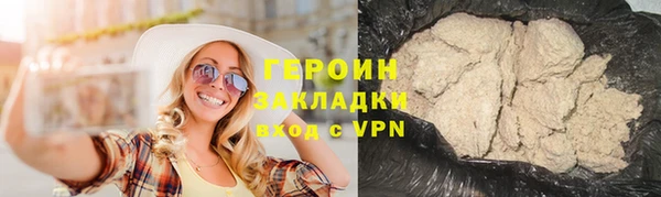 a pvp Лихославль