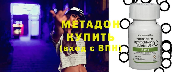 шишки Магас
