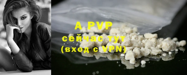 ECSTASY Мурманск