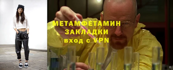 шишки Магадан