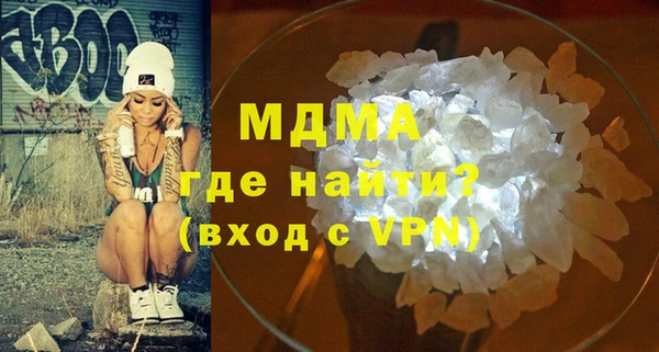 шишки Магадан