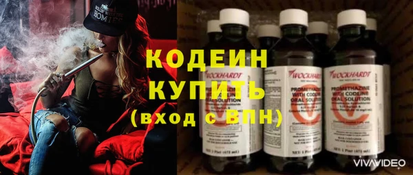 МДПВ Лиски
