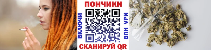 Бошки марихуана планчик  Вытегра 